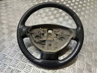 2012-> 484302027R Руль Dacia Lodgy Арт e11801555, вид 1
