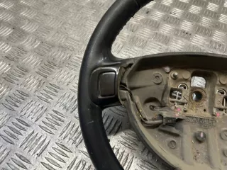 2012-> 484302027R Руль Dacia Lodgy Арт e11801555, вид 2