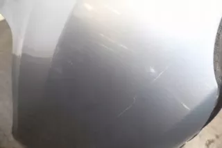 Бампер задний Audi A4 B8 Арт e11801504, вид 4