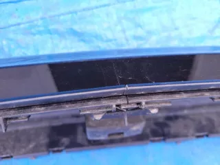 8K5807511G OE8K5807511G-0552 OE8K5807511G Бампер задний Audi A4 B8 Арт e11801491, вид 12