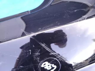 8K5807511G OE8K5807511G-0552 OE8K5807511G Бампер задний Audi A4 B8 Арт e11801491, вид 6