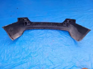 8K5807511G OE8K5807511G-0552 OE8K5807511G Бампер задний Audi A4 B8 Арт e11801491, вид 8
