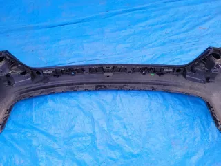 8K5807511G OE8K5807511G-0552 OE8K5807511G Бампер задний Audi A4 B8 Арт e11801491, вид 10