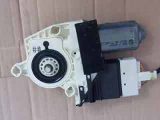 1K0959703B Моторчик стеклоподъемника Seat Toledo 3 Арт e11801291, вид 2
