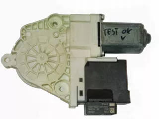 6L2959801 986034-105 987085-100 Моторчик стеклоподъемника Seat Cordoba 2 Арт e11801273, вид 1
