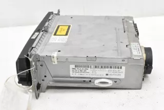 6983845 Блок навигации BMW 3 E90/E91/E92/E93 Арт e11801214, вид 3