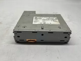 4M2035070B 4M2035070A Блок навигации Audi A6 Allroad C8 Арт e11801056, вид 2