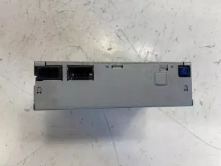 4E0919887D Блок навигации Audi A6 C6 (S6,RS6) Арт e11801041, вид 3