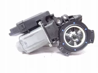 402054D 403951 Моторчик стеклоподъемника Kia Ceed 1 Арт e11801040, вид 1