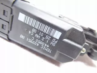 402054D 403951 Моторчик стеклоподъемника Kia Ceed 1 Арт e11801040, вид 3