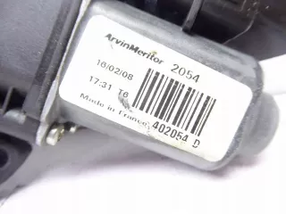 402054D 403951 Моторчик стеклоподъемника Kia Ceed 1 Арт e11801040, вид 4