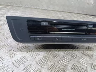 4G1035021B Блок навигации Audi A6 C7 (S6,RS6) Арт e11801022, вид 3