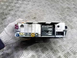 4G1035021B Блок навигации Audi A6 C7 (S6,RS6) Арт e11801022, вид 4