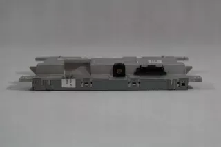 8R0919604A Блок навигации Audi A5 (S5,RS5) 1 Арт e11801010, вид 4