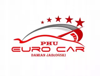 6763076 Руль BMW 1 E81/E82/E87/E88 Арт e11800850, вид 4
