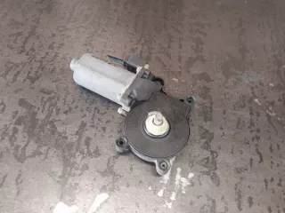83620630 0130821716 Моторчик стеклоподъемника BMW 3 E46 Арт e11800805, вид 2