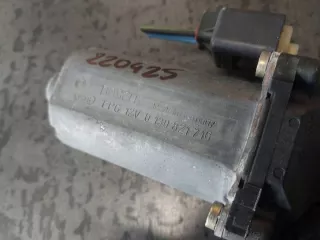 83620630 0130821716 Моторчик стеклоподъемника BMW 3 E46 Арт e11800805, вид 4