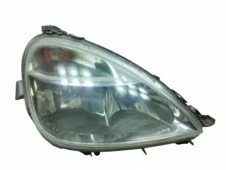 A1688201861 Фара правая Mercedes A W168 Арт e11800535, вид 1
