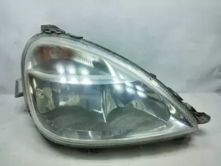 A1688201861 Фара правая Mercedes A W168 Арт e11800535, вид 3