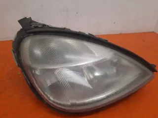 A1688200261 Фара правая Mercedes A W168 Арт e11800534, вид 1