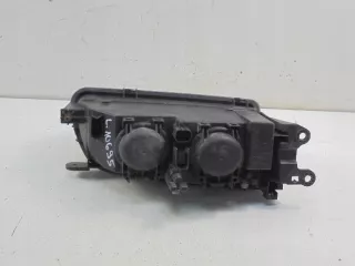 1305235350 Фара левая Mazda 626 GF Арт e11800492, вид 2