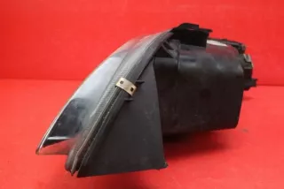 F014003907 Фара правая Mazda 5 1 Арт e11800469, вид 2