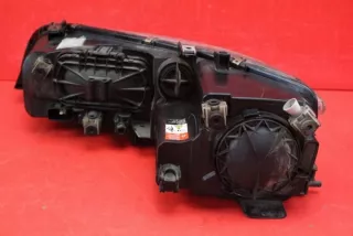 F014003907 Фара правая Mazda 5 1 Арт e11800469, вид 3
