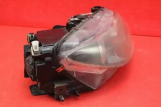 F014003907 Фара правая Mazda 5 1 Арт e11800469, вид 4