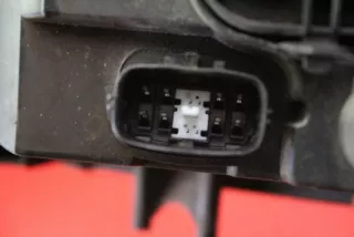F014003907 Фара правая Mazda 5 1 Арт e11800469, вид 9