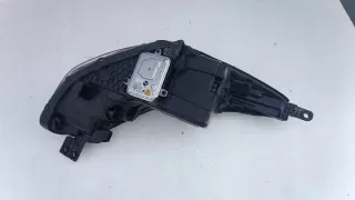 92101-F1110 L009L110C6B Фара левая Kia Sportage 4 Арт e11800396, вид 3