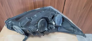 BK21-13D153-B Фара левая Ford Transit Custom Арт e11800165, вид 6