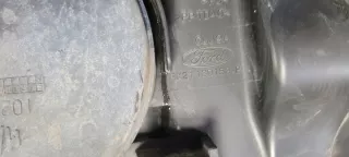 BK21-13D153-B Фара левая Ford Transit Custom Арт e11800165, вид 8
