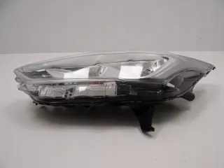 KT1B-13W030-AD KT1B13W030AD Фара левая Ford Tourneo connect 2 Арт e11800163, вид 2