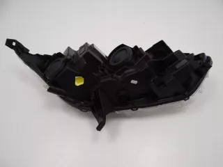 KT1B-13W030-AD KT1B13W030AD Фара левая Ford Tourneo connect 2 Арт e11800163, вид 7