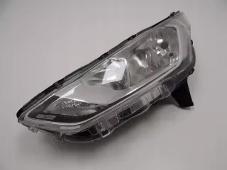 KT1B-13W030-AD KT1B13W030AD Фара левая Ford Tourneo connect 2 Арт e11800163, вид 9