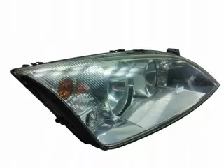 1S71-13005-AK Фара правая Ford Mondeo 3 Арт e11800150, вид 1