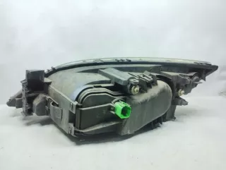 1S71-13005-AK Фара правая Ford Mondeo 3 Арт e11800150, вид 3