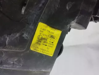 1S71-13005-AK Фара правая Ford Mondeo 3 Арт e11800150, вид 4