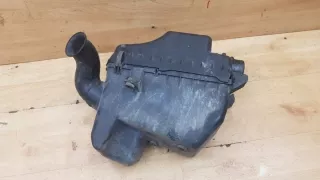 2202027060 Корпус воздушного фильтра Toyota Rav 4 4 Арт e11799726, вид 2