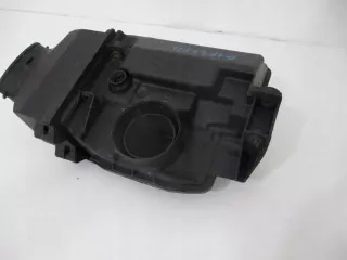 44605885901 Корпус воздушного фильтра Renault Laguna 2 Арт e11799534, вид 3