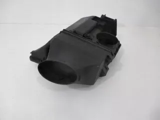 44605885901 Корпус воздушного фильтра Renault Laguna 2 Арт e11799534, вид 4