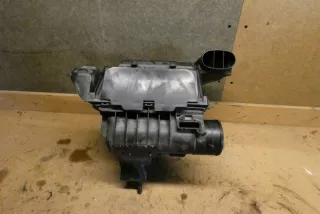 165007121R 144601079R Корпус воздушного фильтра Renault Espace 5 Арт e11799486, вид 2