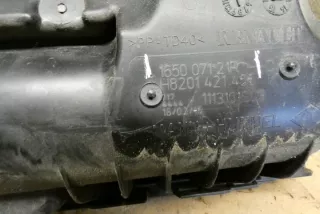 165007121R 144601079R Корпус воздушного фильтра Renault Espace 5 Арт e11799486, вид 3