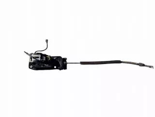 3C1713025H Кулиса Volkswagen Passat B6 Арт e11799360, вид 1