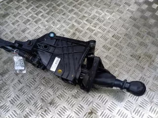 2N0711025 Кулиса Volkswagen Crafter 2 Арт e11799199, вид 3