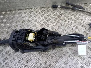 2N0711025 Кулиса Volkswagen Crafter 2 Арт e11799198, вид 2