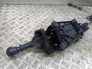 2N0711025 Кулиса Volkswagen Crafter 2 Арт e11799198, вид 5