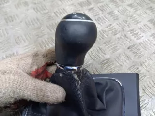 5F1711113 Кулиса Seat Leon 3 Арт e11798934, вид 3