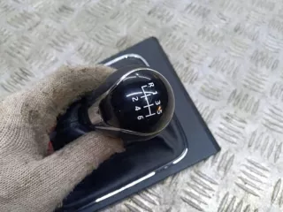 5F1711113 Кулиса Seat Leon 3 Арт e11798934, вид 4