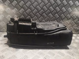 6510901101 Корпус воздушного фильтра Mercedes E C207 Арт e11798834, вид 2
